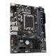 MB H610 S1700 MATX/H610M K DDR4 GIGABYTE MB H610 S1700 MATX/H610M K DDR4 GIGABYTE