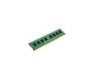 MEMORY DIMM 16GB PC25600 DDR4/KVR32N22D8/16BK KINGSTON