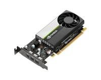 GPU PRO T400 4GB GDDR6/64B VCNT400-4GB-PB NVIDIA PNY