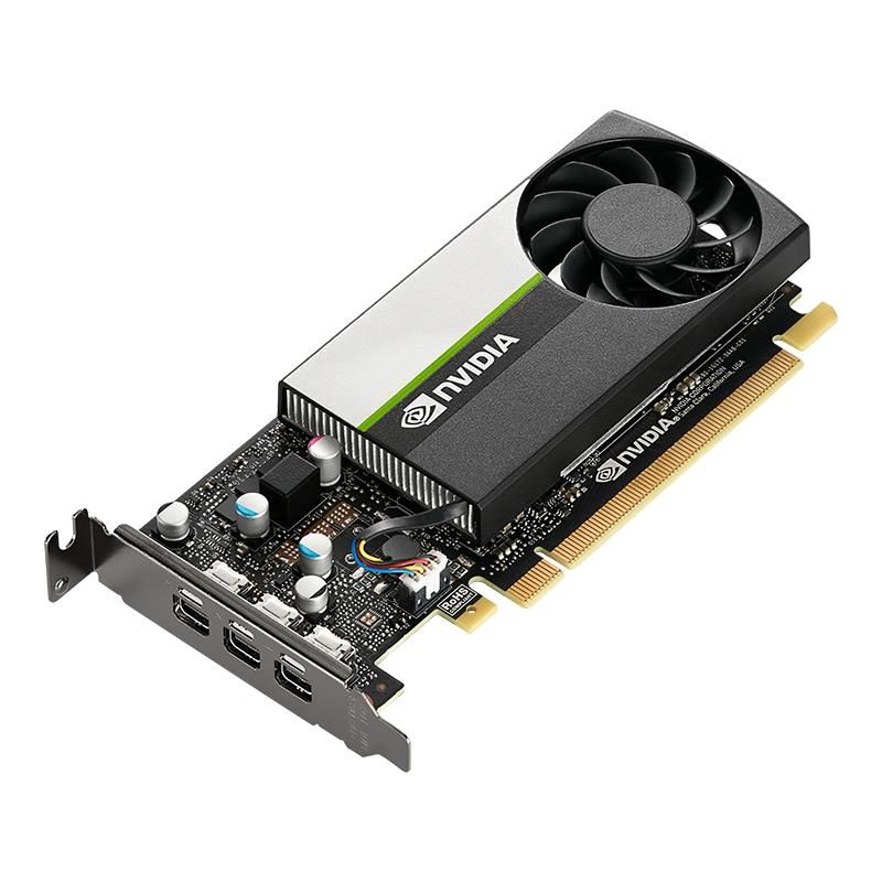 GPU PRO T400 4GB GDDR6/64B VCNT400-4GB-PB NVIDIA PNY GPU PRO T400 4GB GDDR6/64B VCNT400-4GB-PB NVIDIA PNY