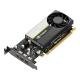 GPU PRO T400 4GB GDDR6/64B VCNT400-4GB-PB NVIDIA PNY GPU PRO T400 4GB GDDR6/64B VCNT400-4GB-PB NVIDIA PNY