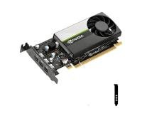 GPU PRO T400 4GB GDDR6/64B VCNT400-4GB-PB NVIDIA PNY GPU PRO T400 4GB GDDR6/64B VCNT400-4GB-PB NVIDIA PNY