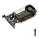GPU PRO T400 4GB GDDR6/64B VCNT400-4GB-PB NVIDIA PNY GPU PRO T400 4GB GDDR6/64B VCNT400-4GB-PB NVIDIA PNY
