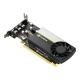 GPU PRO T400 4GB GDDR6/64B VCNT400-4GB-PB NVIDIA PNY GPU PRO T400 4GB GDDR6/64B VCNT400-4GB-PB NVIDIA PNY