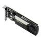 GPU PRO T400 4GB GDDR6/64B VCNT400-4GB-PB NVIDIA PNY GPU PRO T400 4GB GDDR6/64B VCNT400-4GB-PB NVIDIA PNY