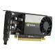 GPU PRO T400 4GB GDDR6/64B VCNT400-4GB-PB NVIDIA PNY GPU PRO T400 4GB GDDR6/64B VCNT400-4GB-PB NVIDIA PNY