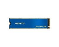 SSD M.2 2280 500GB/ALEG-750-500GCS ADATA