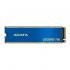 SSD M.2 2280 500GB/ALEG-750-500GCS ADATA