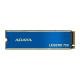 SSD M.2 2280 500GB/ALEG-750-500GCS ADATA