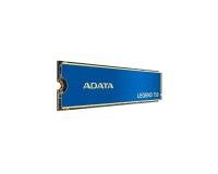SSD M.2 2280 500GB/ALEG-750-500GCS ADATA