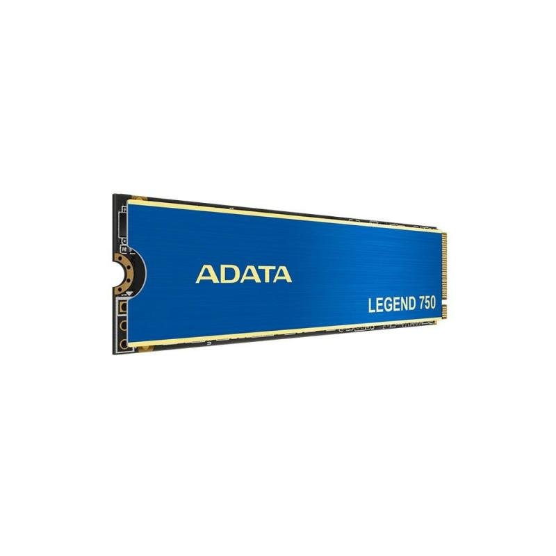 SSD M.2 2280 500GB/ALEG-750-500GCS ADATA