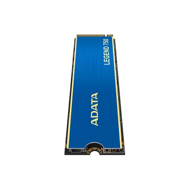 SSD M.2 2280 500GB/ALEG-750-500GCS ADATA