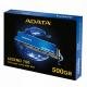SSD M.2 2280 500GB/ALEG-750-500GCS ADATA