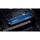 SSD M.2 2280 500GB/ALEG-750-500GCS ADATA