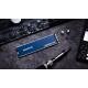 SSD M.2 2280 500GB/ALEG-750-500GCS ADATA