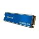 SSD M.2 2280 500GB/ALEG-750-500GCS ADATA