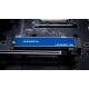 SSD M.2 2280 500GB/ALEG-750-500GCS ADATA