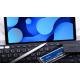 SSD M.2 2280 500GB/ALEG-750-500GCS ADATA