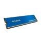 SSD M.2 2280 500GB/ALEG-750-500GCS ADATA