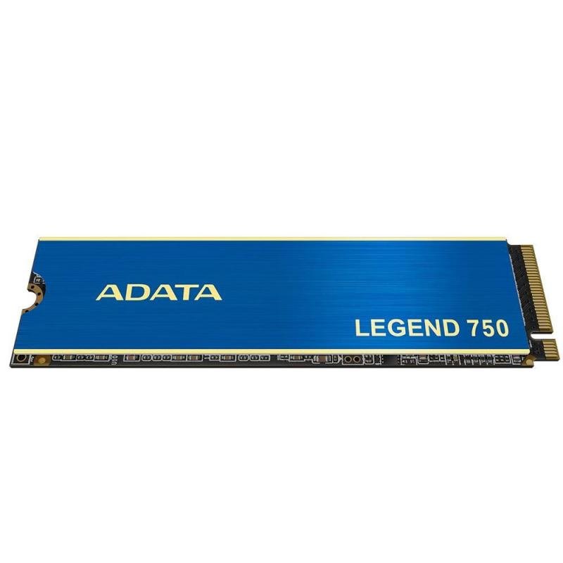 SSD M.2 2280 500GB/ALEG-750-500GCS ADATA