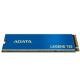 SSD M.2 2280 500GB/ALEG-750-500GCS ADATA