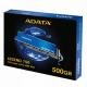 SSD M.2 2280 500GB/ALEG-750-500GCS ADATA