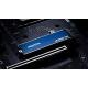 SSD M.2 2280 500GB/ALEG-750-500GCS ADATA