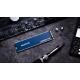 SSD M.2 2280 500GB/ALEG-750-500GCS ADATA