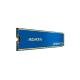 SSD M.2 2280 1TB/ALEG-750-1TCS ADATA SSD M.2 2280 1TB/ALEG-750-1TCS ADATA