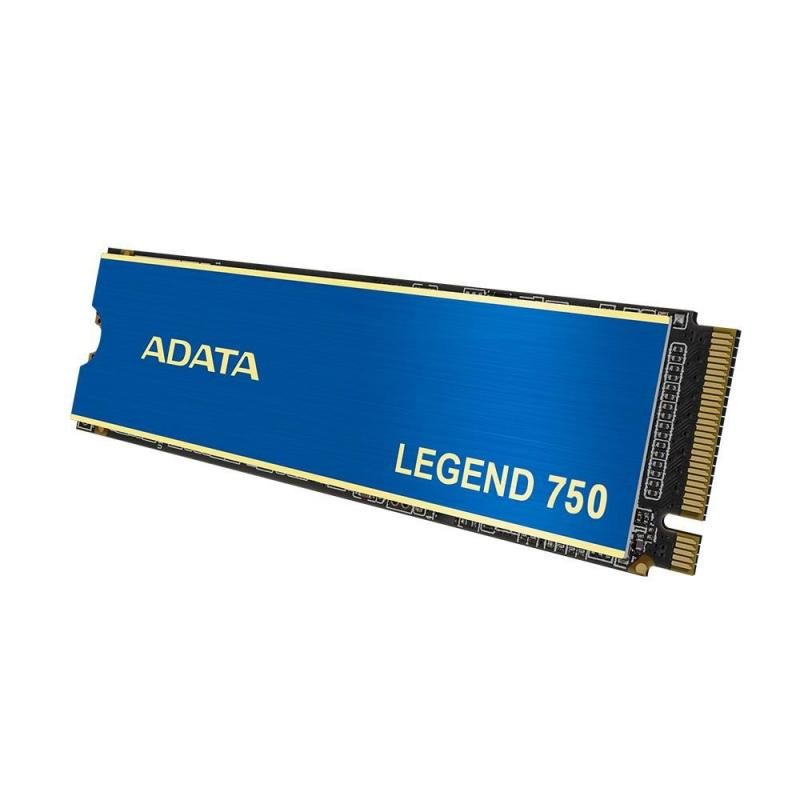 SSD M.2 2280 1TB/ALEG-750-1TCS ADATA SSD M.2 2280 1TB/ALEG-750-1TCS ADATA