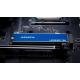 SSD M.2 2280 1TB/ALEG-750-1TCS ADATA SSD M.2 2280 1TB/ALEG-750-1TCS ADATA