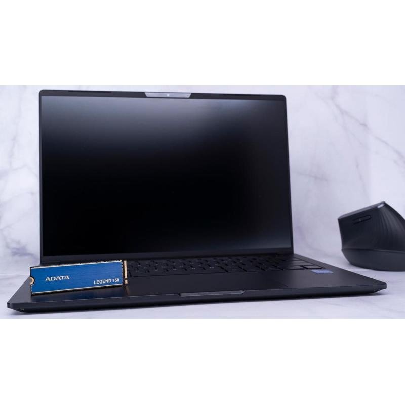 SSD M.2 2280 1TB/ALEG-750-1TCS ADATA SSD M.2 2280 1TB/ALEG-750-1TCS ADATA