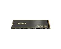 SSD M.2 2280 2TB/ALEG-850-2TCS ADATA