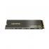 SSD M.2 2280 2TB/ALEG-850-2TCS ADATA