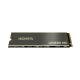 SSD M.2 2280 2TB/ALEG-850-2TCS ADATA SSD M.2 2280 2TB/ALEG-850-2TCS ADATA