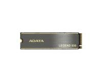 SSD M.2 2280 2TB/ALEG-850-2TCS ADATA SSD M.2 2280 2TB/ALEG-850-2TCS ADATA