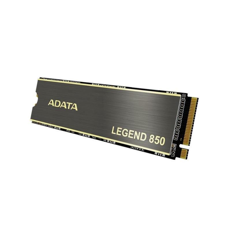 SSD M.2 2280 2TB/ALEG-850-2TCS ADATA SSD M.2 2280 2TB/ALEG-850-2TCS ADATA