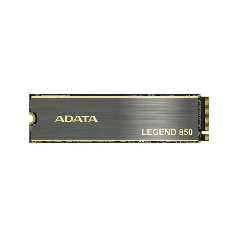 SSD M.2 2280 2TB/ALEG-850-2TCS ADATA SSD M.2 2280 2TB/ALEG-850-2TCS ADATA