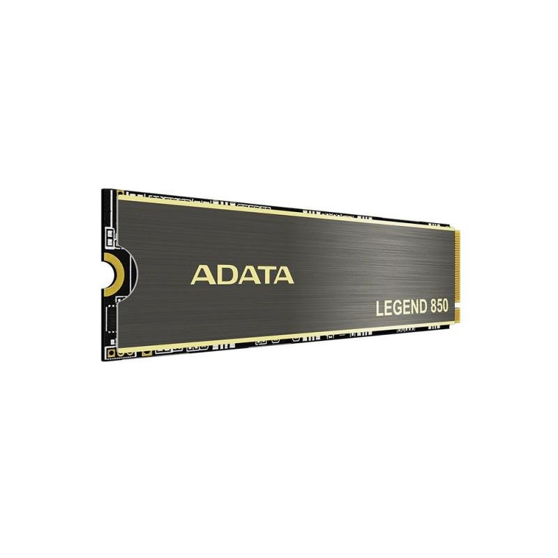SSD M.2 2280 2TB/ALEG-850-2TCS ADATA SSD M.2 2280 2TB/ALEG-850-2TCS ADATA