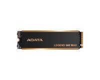 SSD M.2 2280 1TB/ALEG-960M-1TCS ADATA