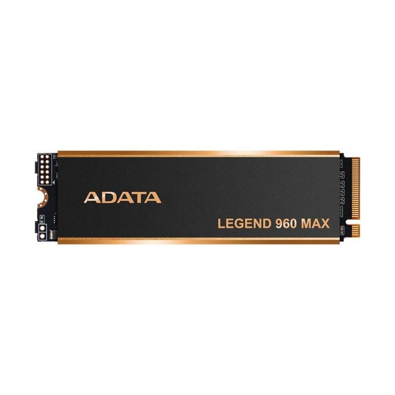SSD M.2 2280 1TB/ALEG-960M-1TCS ADATA