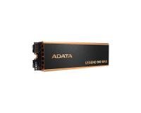 SSD M.2 2280 1TB/ALEG-960M-1TCS ADATA