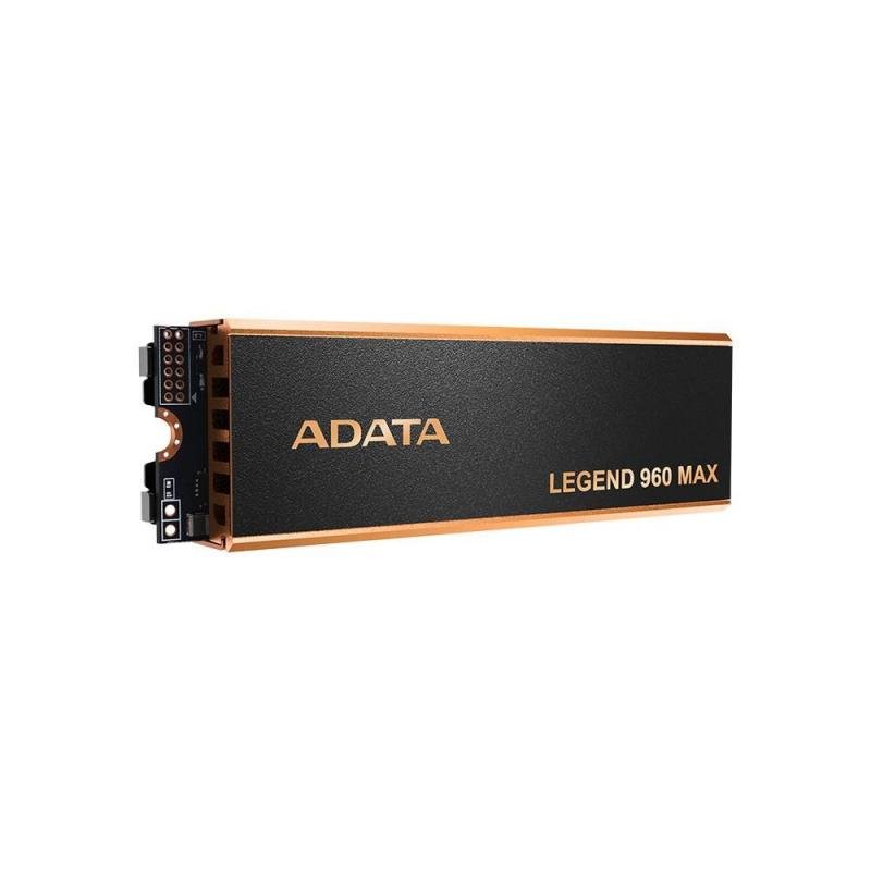 SSD M.2 2280 1TB/ALEG-960M-1TCS ADATA