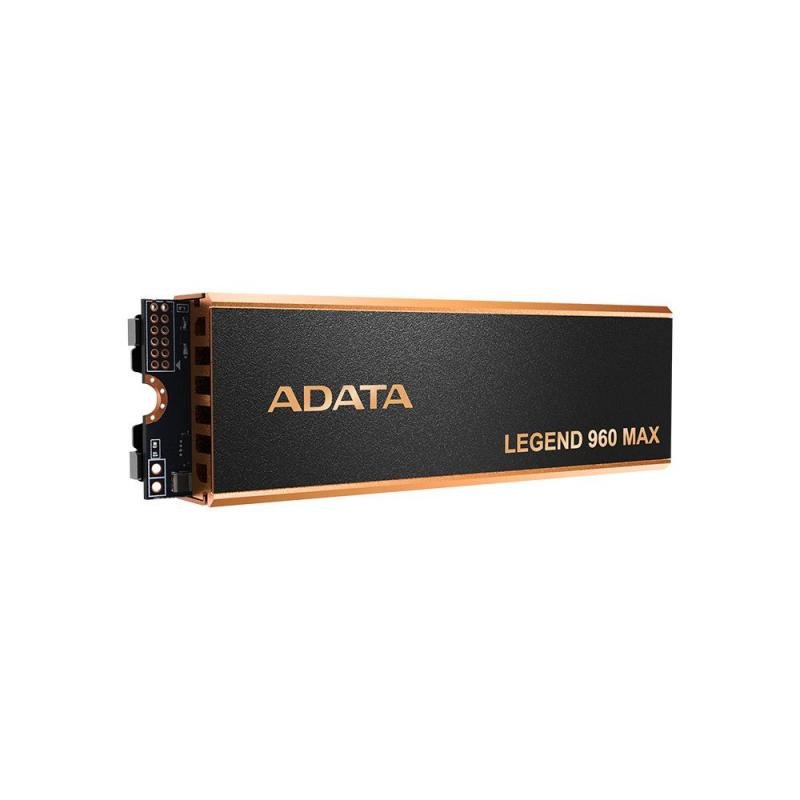 SSD M.2 2280 1TB/ALEG-960M-1TCS ADATA