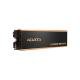 SSD M.2 2280 1TB/ALEG-960M-1TCS ADATA