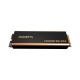 SSD M.2 2280 1TB/ALEG-960M-1TCS ADATA
