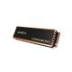 SSD M.2 2280 1TB/ALEG-960M-1TCS ADATA