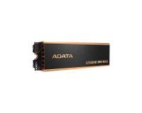 SSD M.2 2280 2TB/ALEG-960M-2TCS ADATA SSD M.2 2280 2TB/ALEG-960M-2TCS ADATA
