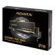 SSD M.2 2280 2TB/ALEG-960M-2TCS ADATA
