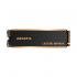 SSD M.2 2280 4TB/ALEG-960M-4TCS ADATA